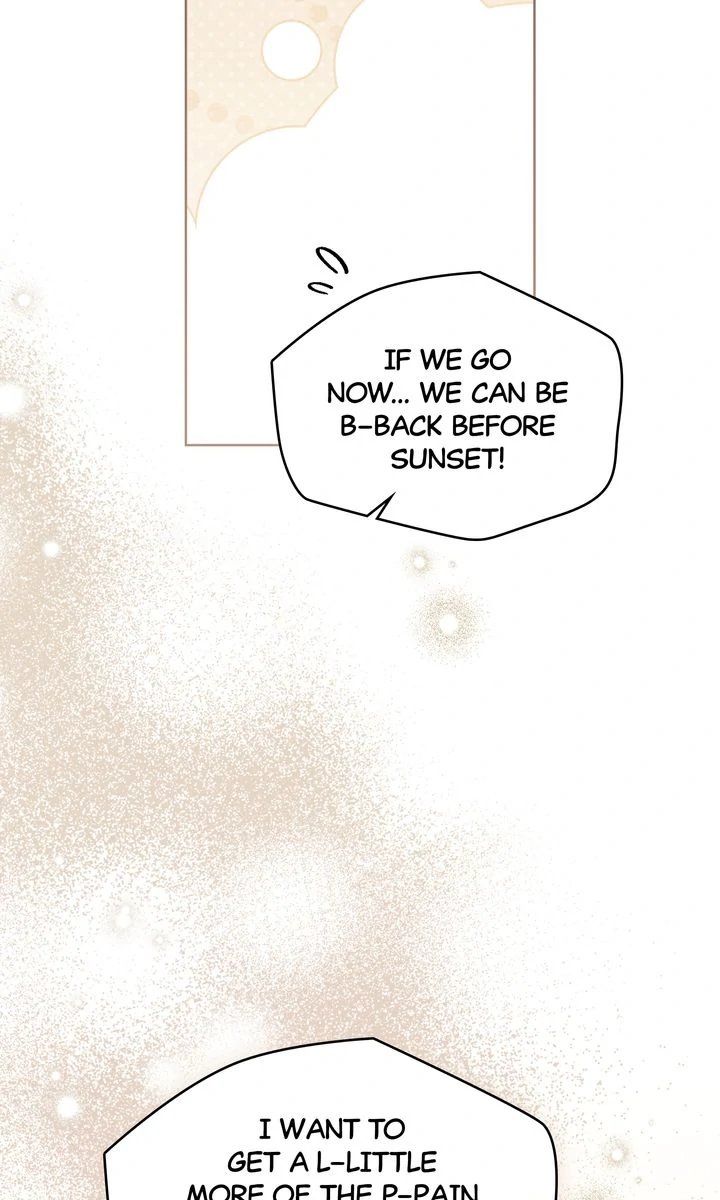 Under the Oak Tree Chapter 129 image 023